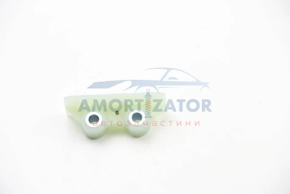 Направляюча ланцюга FORD 6C1Q 6M256 BB (фото 1)
