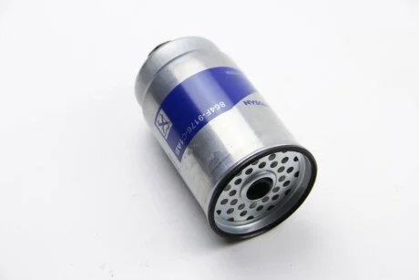 Фільтр палива FORD 864F 9176 C1AB