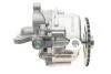 Насос масляний FORD BK2Q6600CA (фото 1)