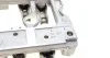 К-т коромисел в зборі FORD BK2Q6K551BD (фото 2)
