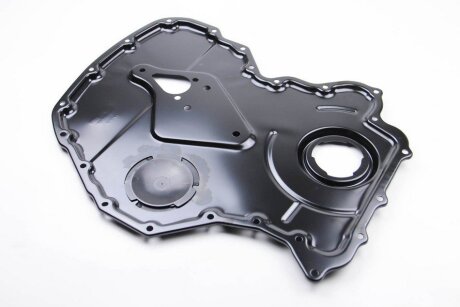 Кришка ГРМ FORD BK3Q6019BB