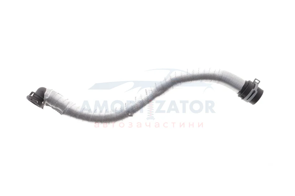 Патрубок інтеркулера FORD BK3Q6A886CC (фото 1)