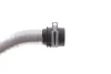 Патрубок інтеркулера FORD BK3Q6A886CC (фото 3)