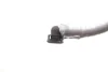 Патрубок інтеркулера FORD BK3Q6A886CC (фото 4)
