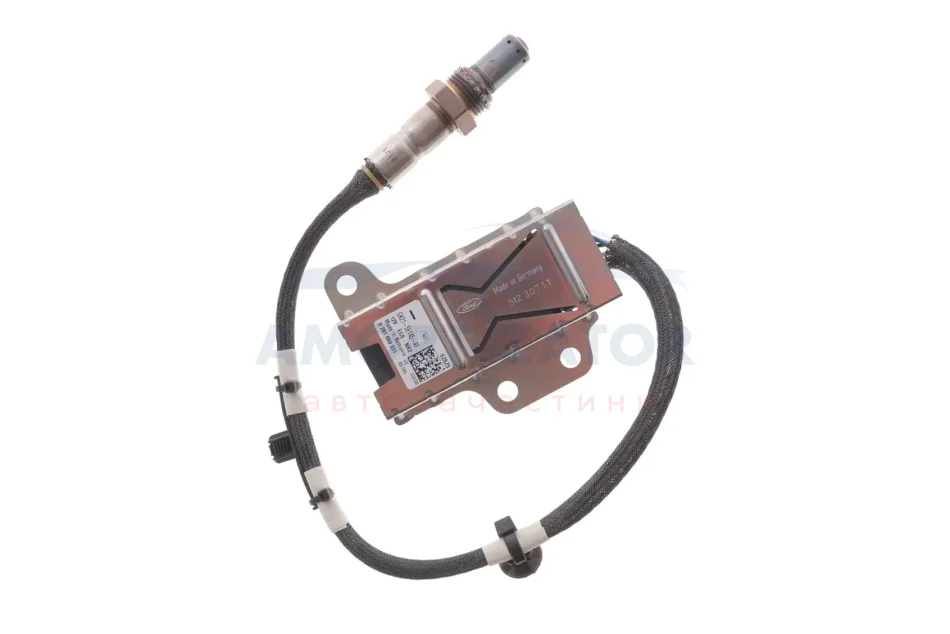 Датчик Nox FORD GK215E145AF (фото 1)