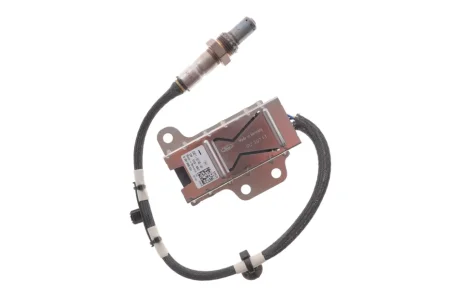 Датчик Nox FORD GK215E145AF