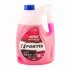 Антифриз готовий до використання Fortis G12 Red -37° (червоний) 5кг TNK 0028956 (фото 1)