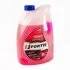 Антифриз готовий до використання Fortis G12 Red -37° (червоний) 5кг TNK 0028956 (фото 7)