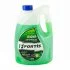 Антифриз готовий до використання Fortis ECO Green -37° (зелений) 5кг TNK 0028957 (фото 1)