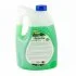 Антифриз готовий до використання Fortis ECO Green -37° (зелений) 5кг TNK 0028957 (фото 2)