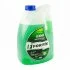Антифриз готовий до використання Fortis ECO Green -37° (зелений) 5кг TNK 0028957 (фото 3)