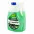Антифриз готовий до використання Fortis ECO Green -37° (зелений) 5кг TNK 0028957 (фото 4)