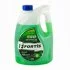 Антифриз готовий до використання Fortis ECO Green -37° (зелений) 5кг TNK 0028957 (фото 5)