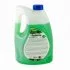 Антифриз готовий до використання Fortis ECO Green -37° (зелений) 5кг TNK 0028957 (фото 6)