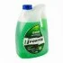 Антифриз готовий до використання Fortis ECO Green -37° (зелений) 5кг TNK 0028957 (фото 7)