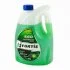 Антифриз готовий до використання Fortis ECO Green -37° (зелений) 5кг TNK 0028957 (фото 8)