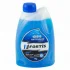 Антифриз готовий до використання Fortis G11 Blue -37° (синій) 1кг x 15 TNK 0038961 (фото 2)