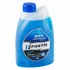 Антифриз готовий до використання Fortis G11 Blue -37° (синій) 1кг x 15 TNK 0038961 (фото 4)