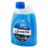 Антифриз готовий до використання Fortis G11 Blue -37° (синій) 1кг x 15 TNK 0038961 (фото 5)