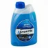 Антифриз готовий до використання Fortis G11 Blue -37° (синій) 1кг x 15 TNK 0038961 (фото 8)