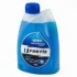 Антифриз готовий до використання Fortis G11 Blue -37° (синій) 1кг x 15 TNK 0038961 (фото 9)