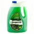 Антифриз готовий до використання Fortis ECO Green -37° (зелений) 10кг TNK 0087810 (фото 1)