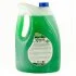 Антифриз готовий до використання Fortis ECO Green -37° (зелений) 10кг TNK 0087810 (фото 2)