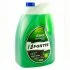Антифриз готовий до використання Fortis ECO Green -37° (зелений) 10кг TNK 0087810 (фото 3)
