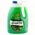 Антифриз готовий до використання Fortis ECO Green -37° (зелений) 10кг TNK 0087810 (фото 5)