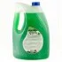 Антифриз готовий до використання Fortis ECO Green -37° (зелений) 10кг TNK 0087810 (фото 6)