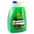 Антифриз готовий до використання Fortis ECO Green -37° (зелений) 10кг TNK 0087810 (фото 7)