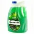Антифриз готовий до використання Fortis ECO Green -37° (зелений) 10кг TNK 0087810 (фото 8)