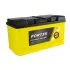 АКБ 100 Ah/920A 12V FORTIS (0) Euro Fortis FRT10000 (фото 1)