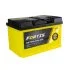 75 Ah/12V FORTIS sb_низький (0) Euro Fortis FRT7500L (фото 1)