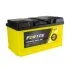 85 Ah/12V FORTIS sb_низький (0) Euro Fortis FRT8500L (фото 1)