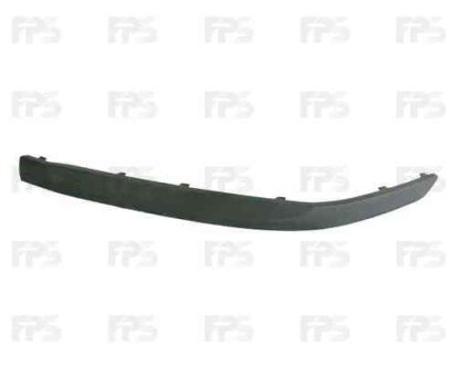 Накладка FPS 6407 914