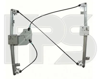 Склопідйомник FPS FP0550133