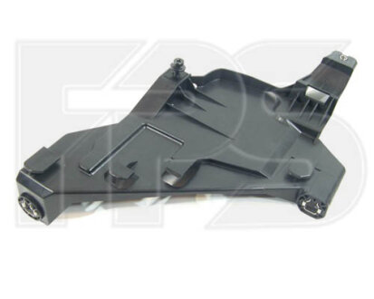 Кріплення бампера Audi Q5 08- FPS FP 1212 941