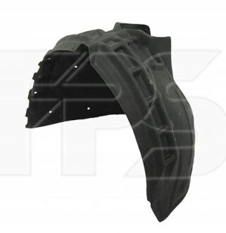 Підкрилок пластиковий FPS FP1218388