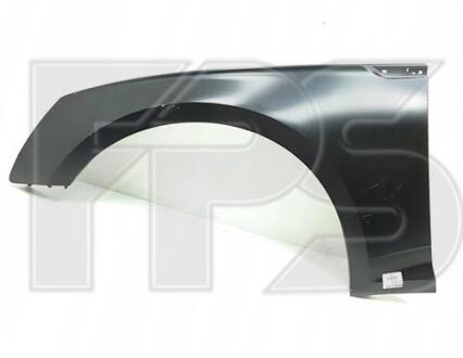 Крило FPS FP1237311