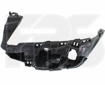 Кріплення бампера FPS FP1427932