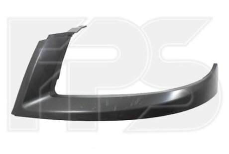 Полоска пластикова FPS FP2603995