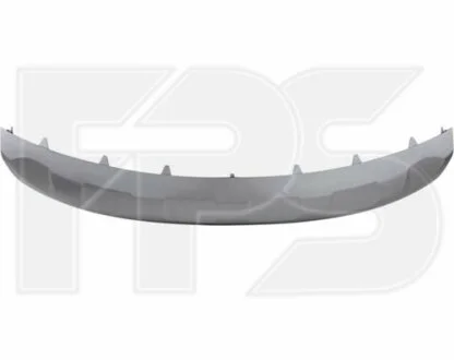Накладка бампера FPS FP4038912