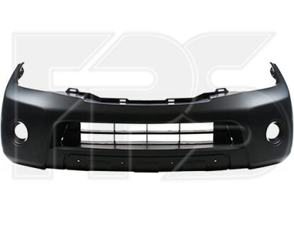 БАМПЕР ПЕР. FPS FP5019901