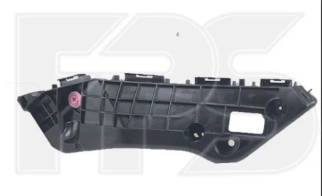 Кріплення бампера FPS FP7066932