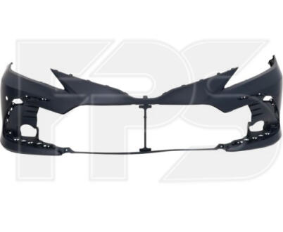 Бампер передній Toyota Camry 70 21-24 FPS FP 7090 901