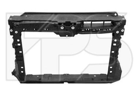 Панель FPS FP7430200