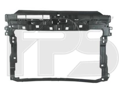Панель FPS FP7446200