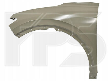 Крило FPS FP7466311