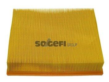 Фільтр повітряний двигуна FRAM CA5875